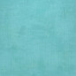 Preview: Cricut 2007513 Infusible Ink Transferfolie distressed cool water